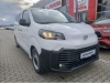 Toyota ProAce Verso L1 Combi