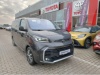 Toyota ProAce Verso L2 Business Comfort AUTOMAT 