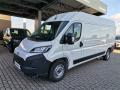 Toyota Proace Max Panel VAN L3H2 Active 140kMAN6