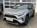 Toyota RAV4 2.5 HEV- FWD 4X2 - SELECTION