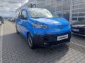 Toyota ProAce Verso L1 Combi