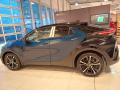 N�hled 5