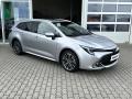Toyota Corolla TS 1.8 HEV STYLE 2024