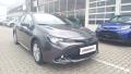 Toyota Corolla TS 1.8 FHEV Active+