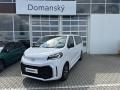 Toyota ProAce Verso 8AT FAMILY 8S WEBASTO