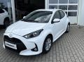 Toyota Yaris 1.5 HEV 116 - COMFORT