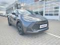 Toyota C-HR 1.8 FHEV LIMITED EDITION