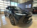 N�hled 7