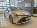 Toyota Corolla TS 1.8 FHEV STYLE