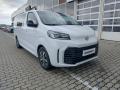Toyota ProAce Verso L2 Business Comfort AUTOMAT