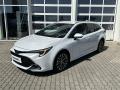 Toyota Corolla TS 1.8 HEV STYLE 