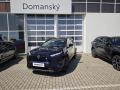 Toyota RAV4 RAV4 2.5 HEV 4X4 - GR Sport