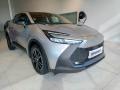 Toyota C-HR 1.8 FHEV LIMITED EDITION