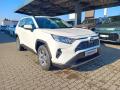 Toyota RAV4 2.5 FHEV FWD Comfort