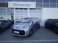 Toyota ProAce Verso 2.0D-8A/T - L2 VIP 7S