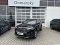 Toyota RAV4 2.5 HEV EXECUTIVE SKYVIEW 4x4