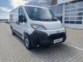 Toyota Proace Max L2H1, 270, vdeva