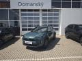 Toyota Yaris Cross 1.5 TNGA HEV 130 1 CVT (2x4) 