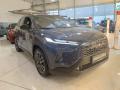 Toyota Corolla Cross 2.0 FHEV FWD Executive Skyview
