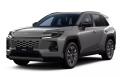 Toyota RAV4 2.5 FHEV 4X4 Comfort Business