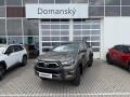 Toyota Hilux 2.8 D 6A/T 48W INVINCIBLE 4X4