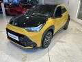 Toyota Aygo X - MC26 - 1.5HEV - GR SPORT