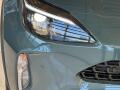 N�hled 9