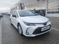 Toyota Corolla SD 1.8 FHEV LIMITED EDITION+