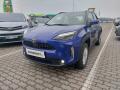 Toyota Yaris Cross 1.5 HEV Limited Edition