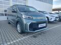 Toyota ProAce Verso 2.2 8A/T Business 2026