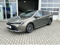 Toyota Corolla TS 1.8 HEV STYLE