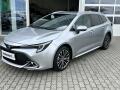 Toyota Corolla TS 1.8 HEV STYLE
