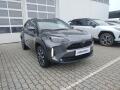 Toyota Yaris Cross STYLE 1.5 FHEV