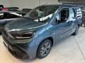 Toyota ProAce City Verso 1.5D-8A/T - FAMILY LONG