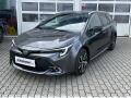 Toyota Corolla TS 1.8 HEV STYLE MY25
