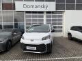 Toyota ProAce L2 2.0D 6MT - Active Mul.