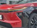 N�hled 20