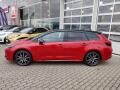 Toyota Corolla 2.0 HEV - GR SPORT 