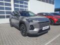 Toyota RAV4 2.5 FHEV 4X4 Comfort Business