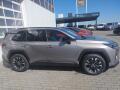 N�hled 4