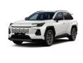 Toyota RAV4 2.5 FHEV 4X4 Comfort Business