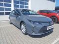 Toyota Corolla SD 1.8 FHEV Comfort TECH