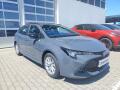 Toyota Corolla TS 1.8 FHEV Comfort BUSINESS