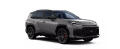 Toyota RAV4 GR SPORT 4x4 - PHEV