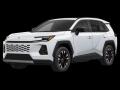 Toyota RAV4 GR SPORT 4x4 Moon roof - PHEV