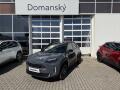 Toyota Yaris Cross 1.5 HEV 130k 4x2 GR SPORT