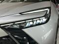 N�hled 5