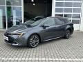 Toyota Corolla TS 1.8 HEV STYLE