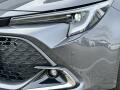 N�hled 6