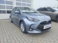 Toyota Yaris 1.5 HEV Comfort Fleet